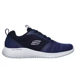 Bounder offers at £51.99 in Skechers