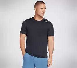 Skechers Apparel Skech-Air Tee Shirt offers at £19.99 in Skechers