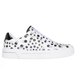 Jade - On The Dot offers at £51.99 in Skechers