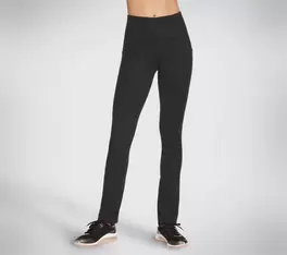 Skechers GO WALK Joy Pant Petite Length offers at £39.99 in Skechers