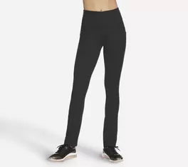 Skechers GO WALK Joy Pant Petite Length offers at £39.99 in Skechers