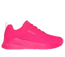 Uno Lite - Lighter One offers at £45.99 in Skechers