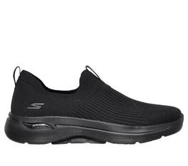 Skechers GO WALK Arch Fit - Iconic offers at £63.99 in Skechers