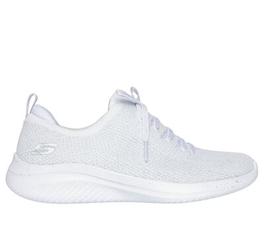 Ultra Flex 3.0 - Elegant Night offers at £59.99 in Skechers