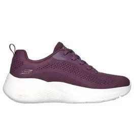 Skechers BOBS Sport Infinity offers at £44.99 in Skechers