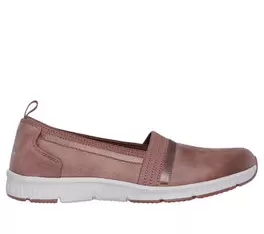 Be-Cool - Classy Step offers at £41.99 in Skechers