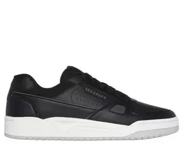 Koopa Court - Tiebreak offers at £55.99 in Skechers