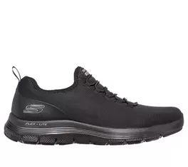 Flex Advantage 4.0 - Contributor offers at £55.99 in Skechers