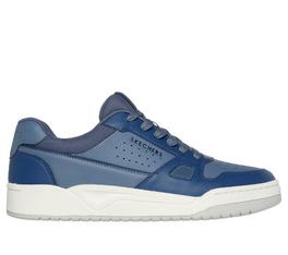 Koopa Court - Tiebreak offers at £55.99 in Skechers