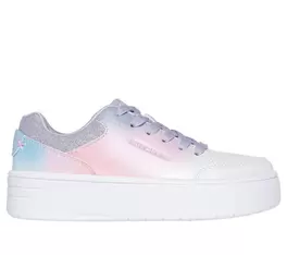 Court High - Ombre Oasis offers at £35.99 in Skechers