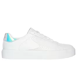 Eden LX - Magical Dream offers at £31.99 in Skechers