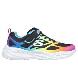 Power Jams offers at £31.99 in Skechers