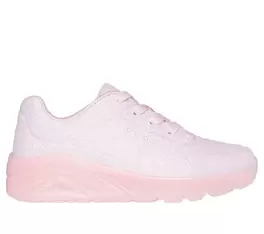 Uno Ice offers at £35.99 in Skechers