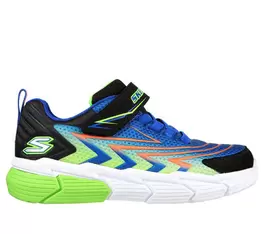 Vector-Matrix - Voltonik offers at £30.99 in Skechers