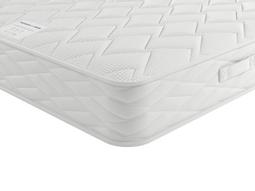 St Issey Memory Support Mattress offers at £239.99 in Bensons for Beds