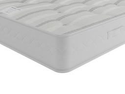 Maypole Ortho Backcare Mattress offers at £319.99 in Bensons for Beds