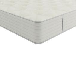 Auckland Firm Support Mattress offers at £599.99 in Bensons for Beds