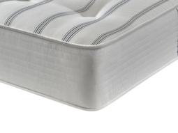 Silentnight Supreme Ortho Extra Firm Mattress offers at £499.99 in Bensons for Beds