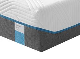 Tempur Cloud Elite Mattress offers at £1749.99 in Bensons for Beds