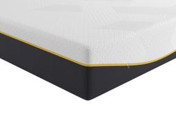 Eve pure memory mattress offers at £949.99 in Bensons for Beds