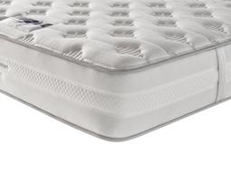 Silentnight 2000 Eco Dual Supreme Comfort Quilted Mattress offers at £949.99 in Bensons for Beds