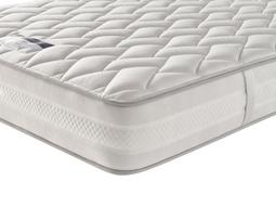 Silentnight 600 Eco Dual Supreme Comfort Mattress offers at £664.99 in Bensons for Beds