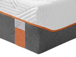 Tempur Original Luxe Mattress offers at £2149.99 in Bensons for Beds