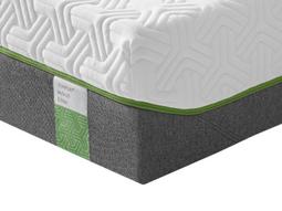 Tempur Hybrid Elite Mattress offers at £1749.99 in Bensons for Beds