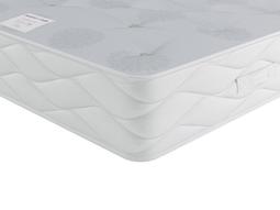 Mansfield Ortho Comfort Mattress offers at £399.99 in Bensons for Beds
