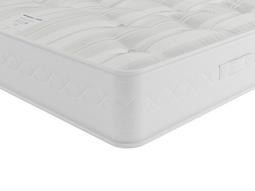 Paignton Backcare Mattress offers at £399.99 in Bensons for Beds