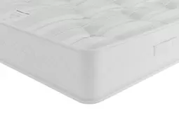 Paignton Backcare Mattress offers at £399.99 in Bensons for Beds