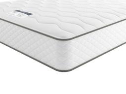 Silentnight Eco 1000 Pocket Mattress offers at £399.99 in Bensons for Beds
