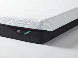 Tempur Pro Smartcool Mattress offers at £1749.99 in Bensons for Beds