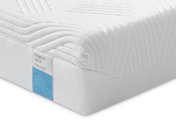 Tempur Cloud Supreme Mattress offers at £1549.99 in Bensons for Beds