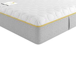 Eve hybrid duo plus mattress offers at £559.99 in Bensons for Beds
