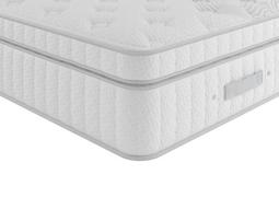IGel Advance 3500i Plush Top Mattress offers at £1799.99 in Bensons for Beds