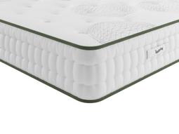 Slumberland Natural Solutions 1400 Mattress offers at £639.99 in Bensons for Beds