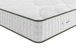 Slumberland Natural Solutions 2000 Mattress offers at £719.99 in Bensons for Beds