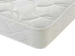 Silentnight Easycare Miracoil Mattress offers at £269.99 in Bensons for Beds