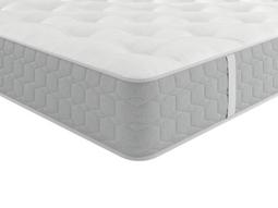 Sealy Brisbane Ortho Extra Firm Mattress offers at £599.99 in Bensons for Beds