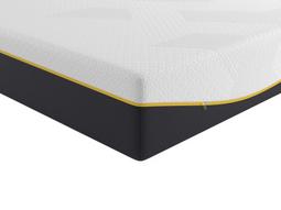 Eve pure memory mattress offers at £799.99 in Bensons for Beds