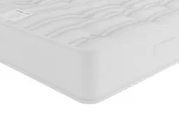 Penzance Backcare Mattress offers at £359.99 in Bensons for Beds