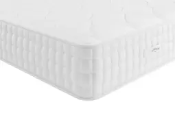 Slumberland Naturals Premium Wool Mattress offers at £849.99 in Bensons for Beds