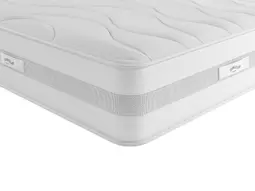 Slumberland Response Latex Luxe Mattress offers at £647.99 in Bensons for Beds