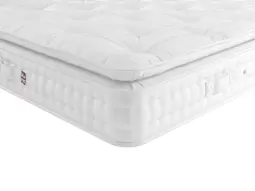 Staples and Co Artisan Decadence Mattress offers at £1099.99 in Bensons for Beds