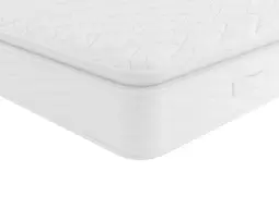 Simply by Bensons Beam Mattress offers at £399.99 in Bensons for Beds