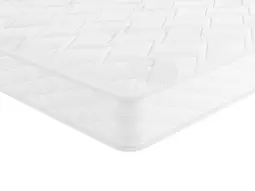 Vela Mattress offers at £169.99 in Bensons for Beds