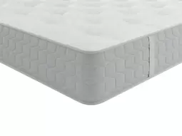 Sealy Columbia Ortho Extra Firm Mattress offers at £599.99 in Bensons for Beds