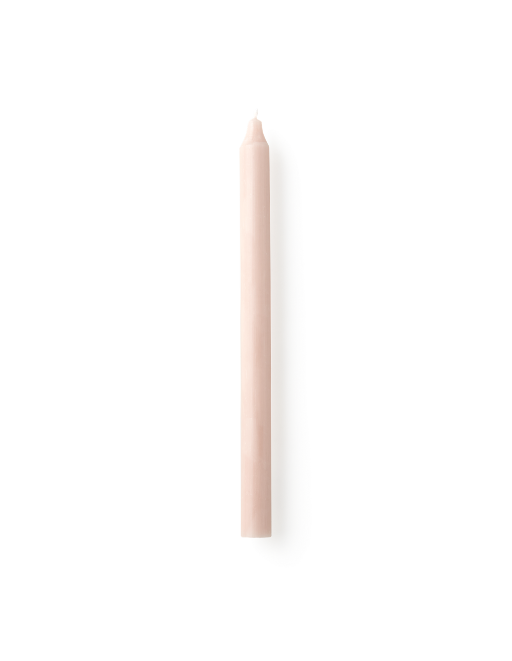 Taper Candle 29 cm offers at £0.8 in Søstrene Grene