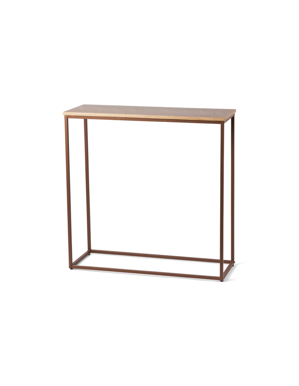 Console table offers at £29.9 in Søstrene Grene